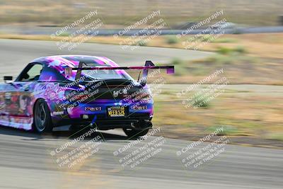 media/Jun-01-2025-VIP Trackdays (Sun) [[b20349723e]]/A Group/Session 1 (Turn 4)/